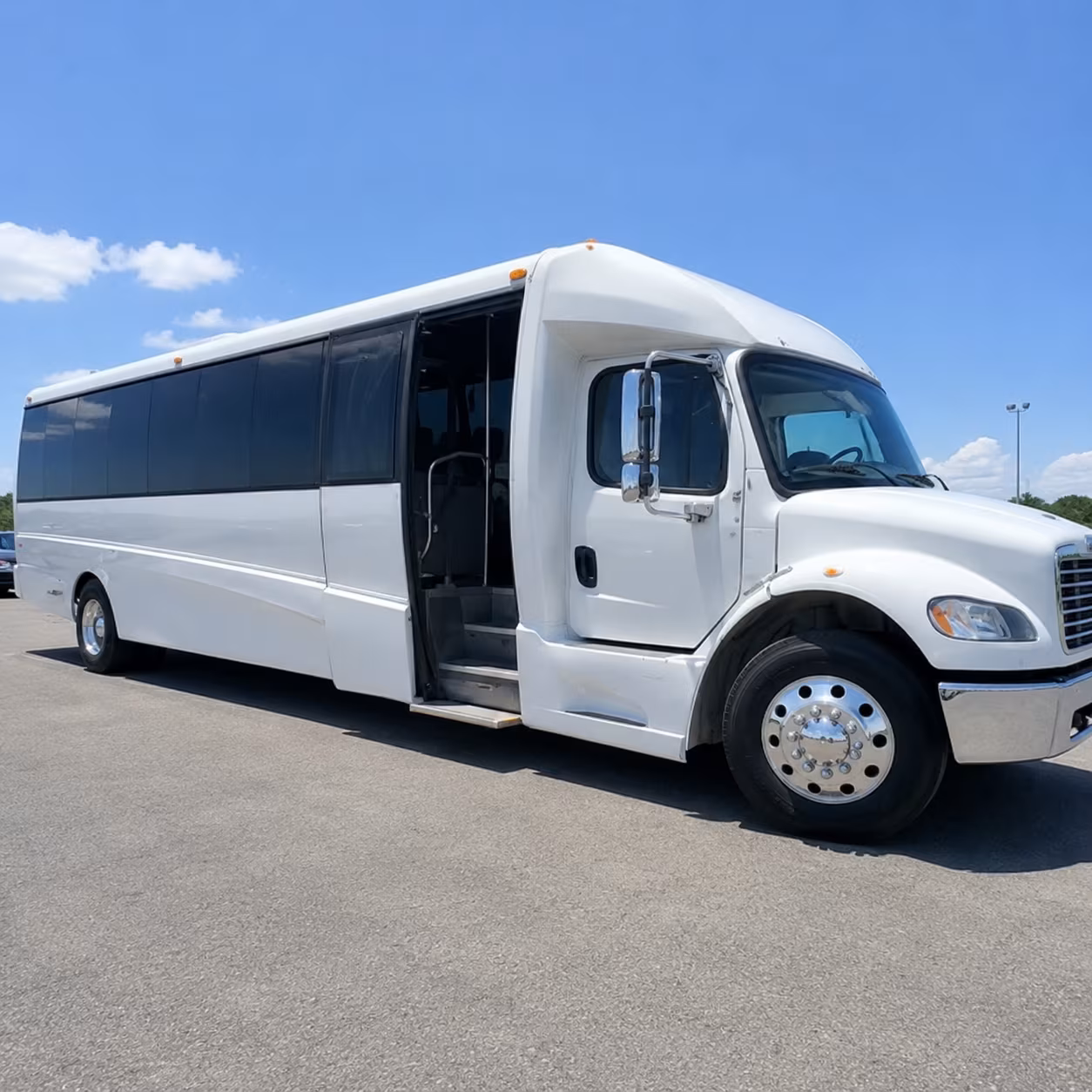 buses for murrieta nature outdoor and environmental education field trips