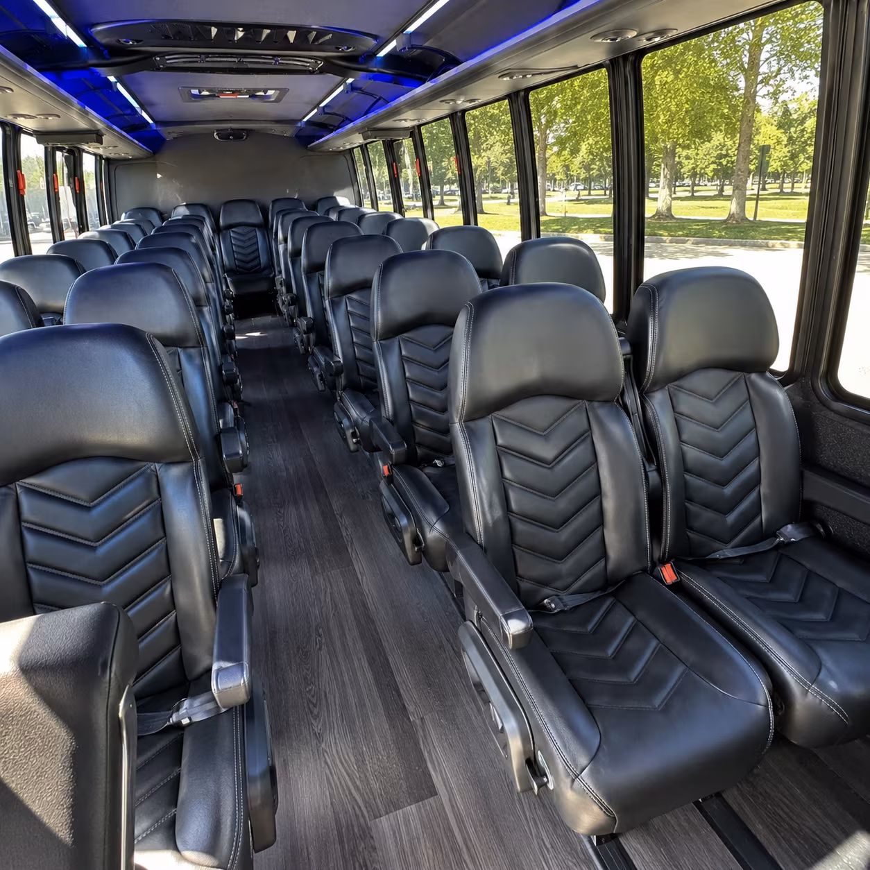 can i book a one way a round trip or a multi day package in murrieta
