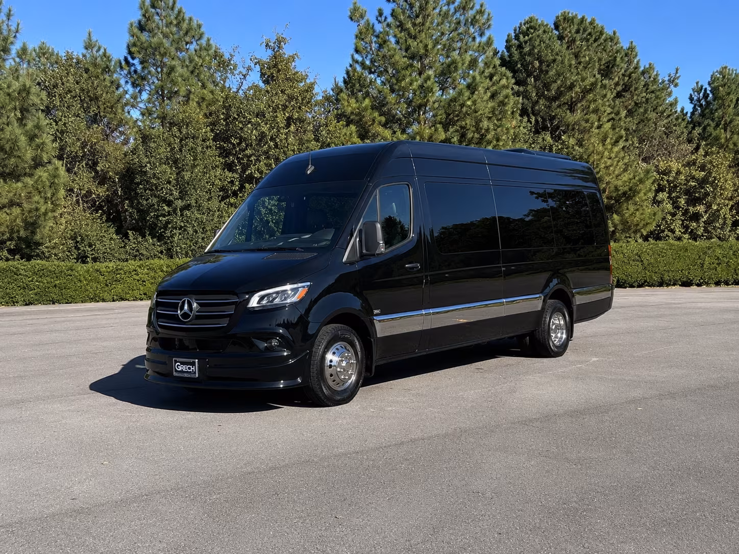 can i book a one way a round trip or a multi day package in