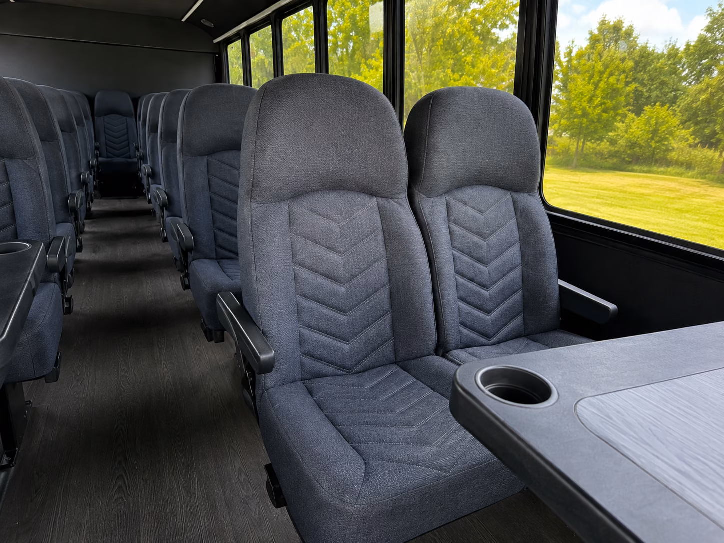charter buses for large group wine tours to temecula s wineries