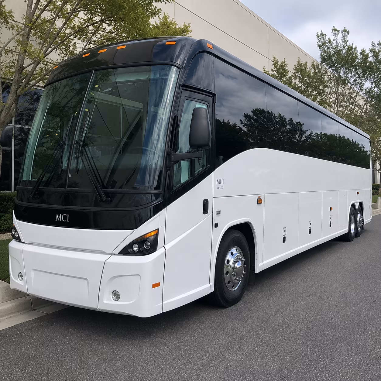 charter buses for san diego museum and science center field trips