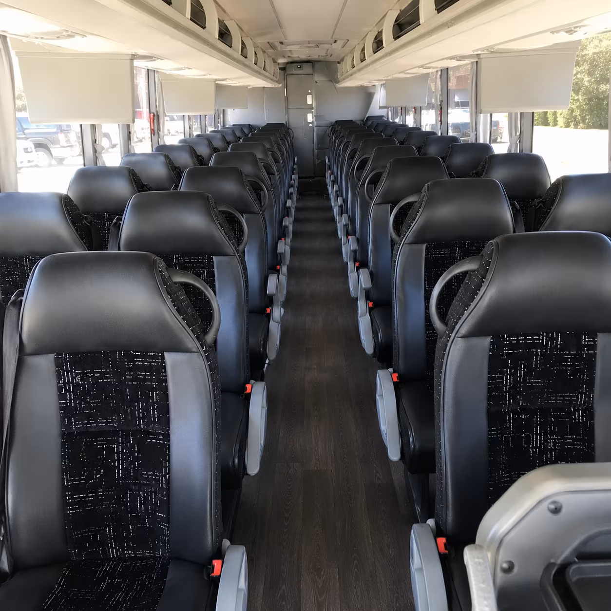 charter buses to pechanga resort casino shows in temecula