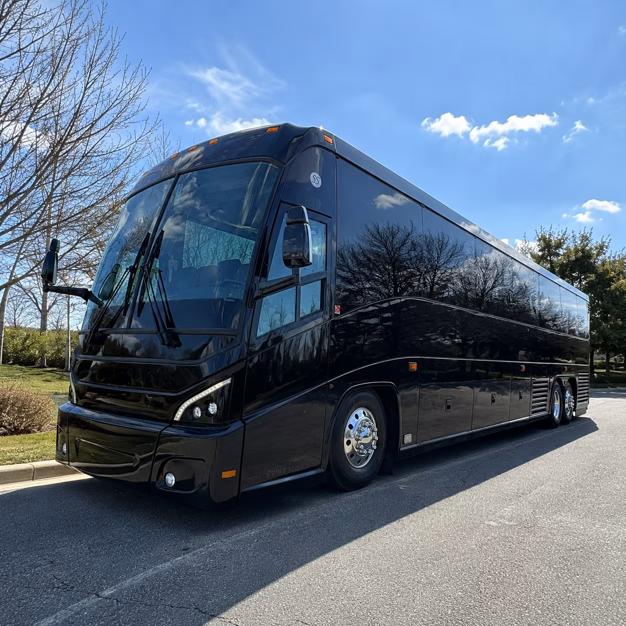 cruise port connections and multi stop airport transfers near murrieta