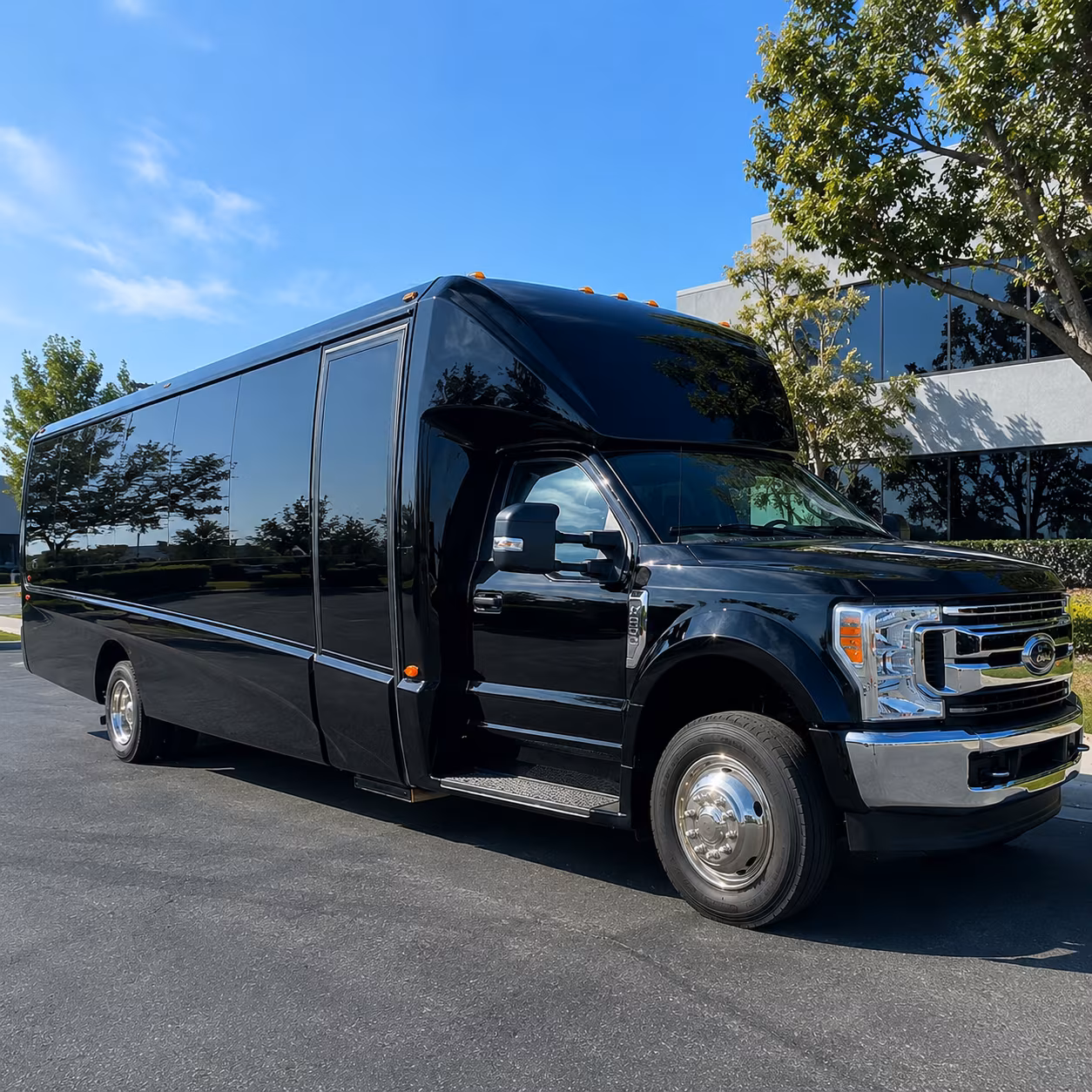 fan buses to angels ducks and galaxy games from murrieta