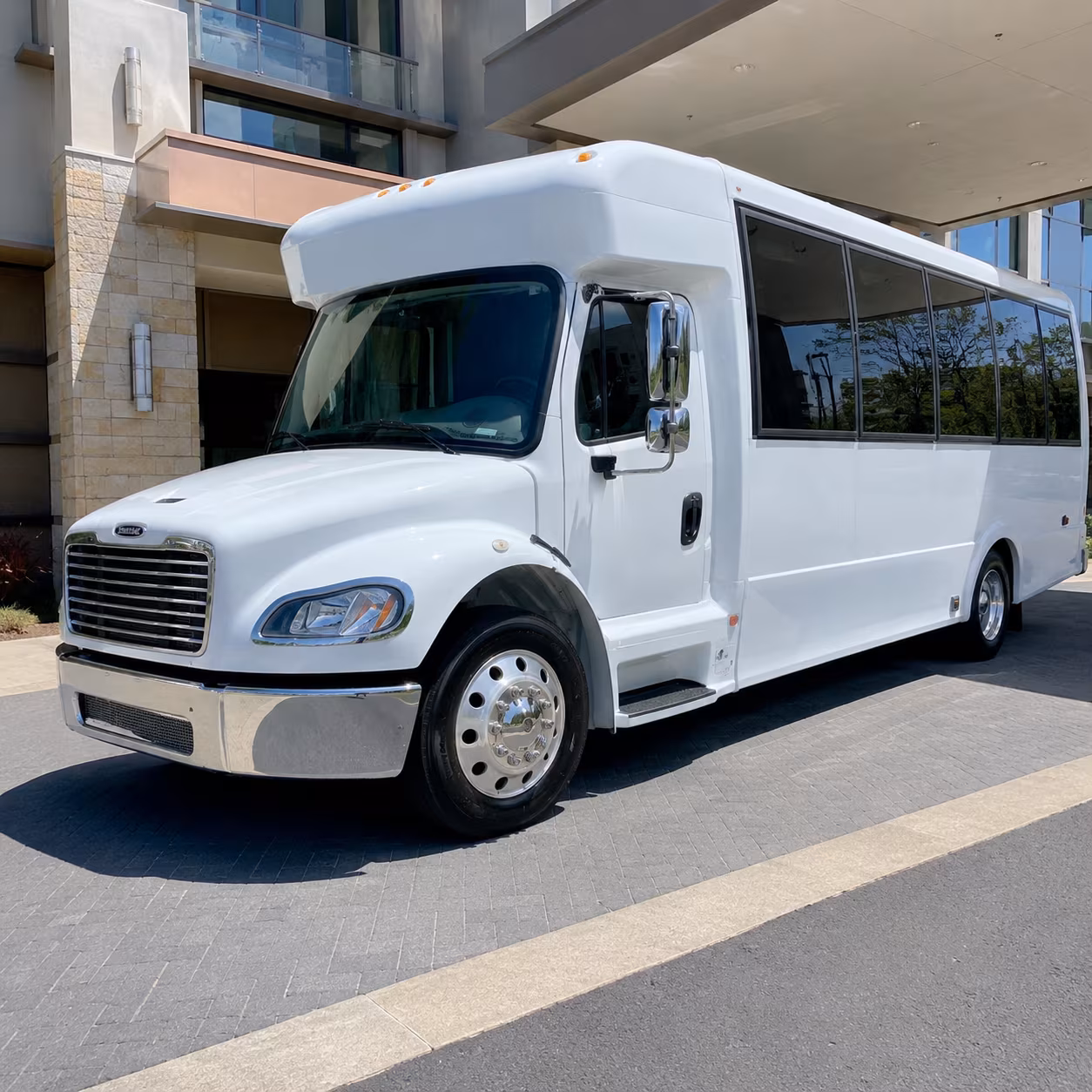 field trip buses to orange county destinations from murrieta