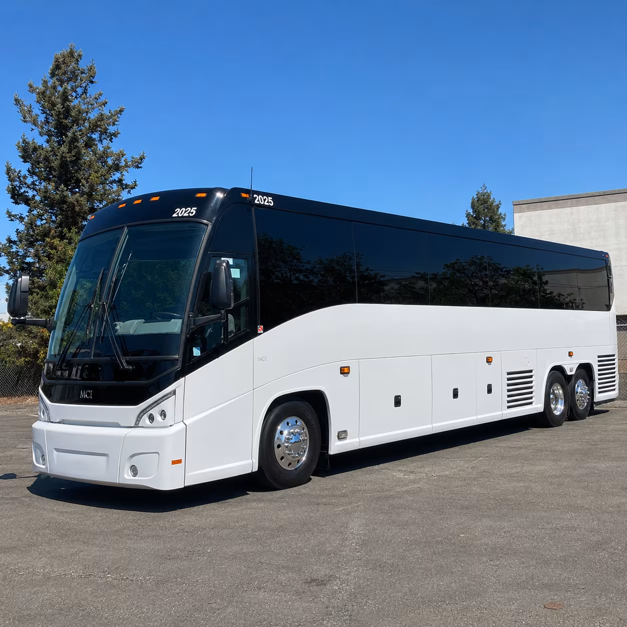 find the perfect transportation for your next government military 2