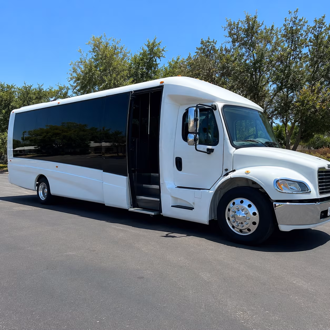 find the perfect transportation for your next school field trip 4