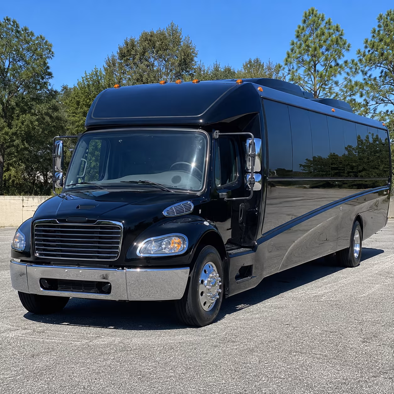 murrieta 15 passenger minibus