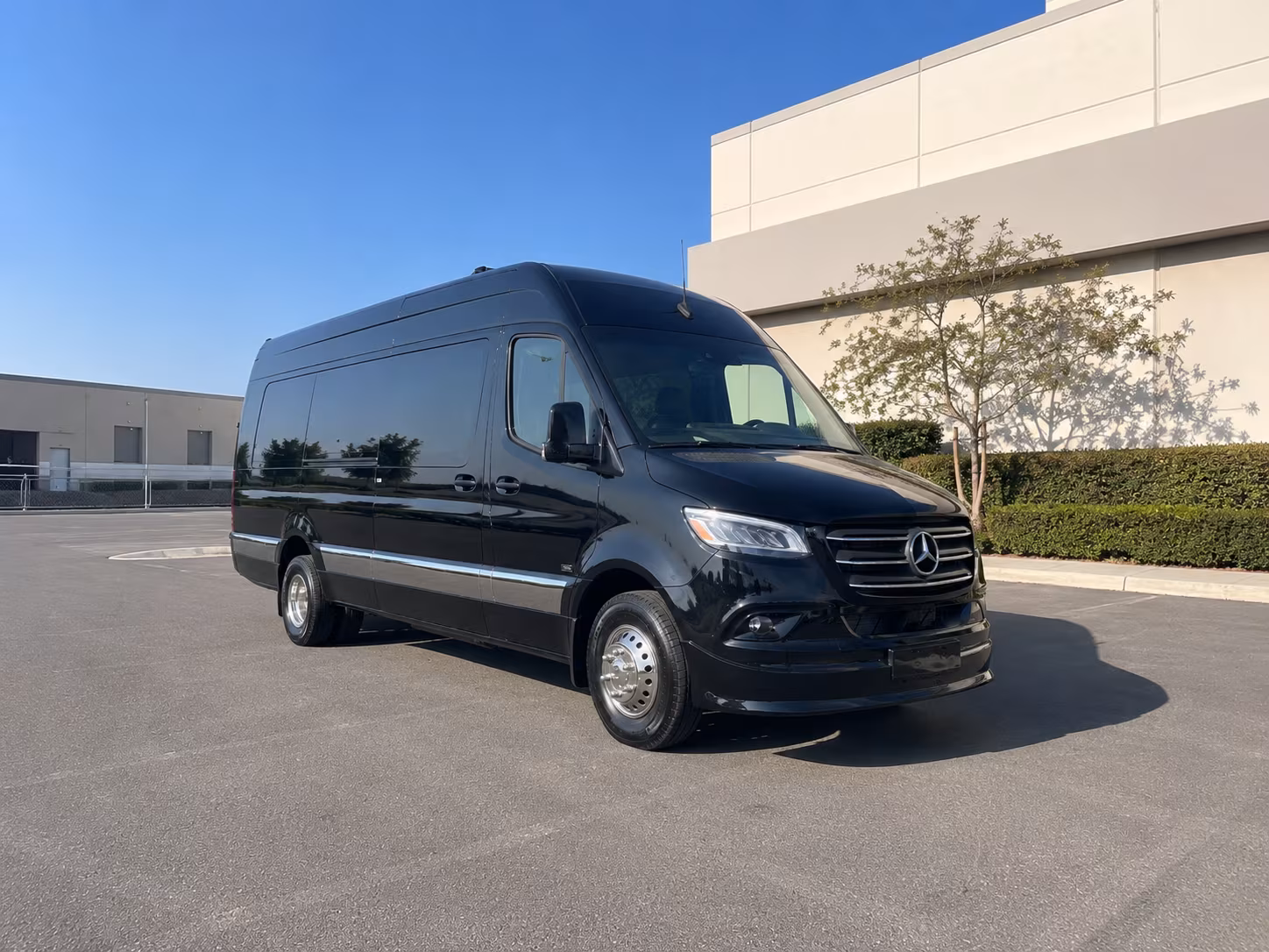 murrieta airport transportation