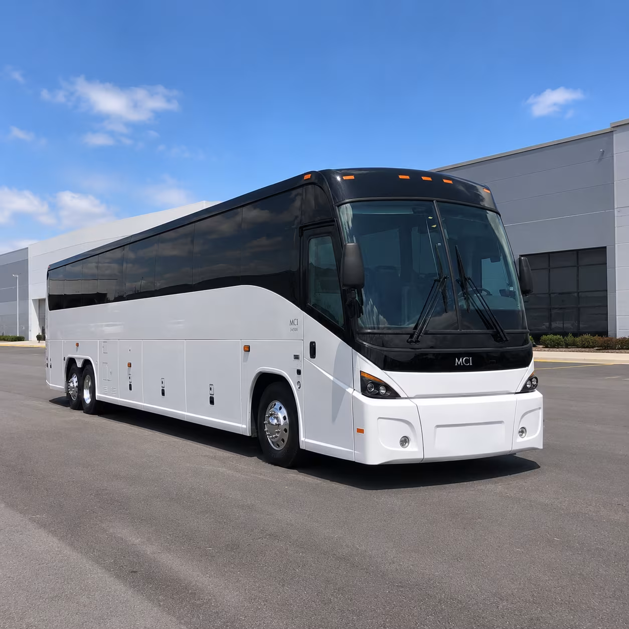 murrieta corporate group airport shuttle services