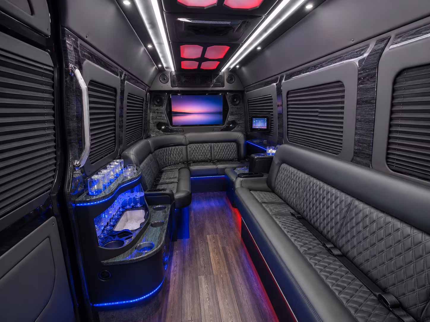 murrieta employee transportation to san diego and orange county job sites