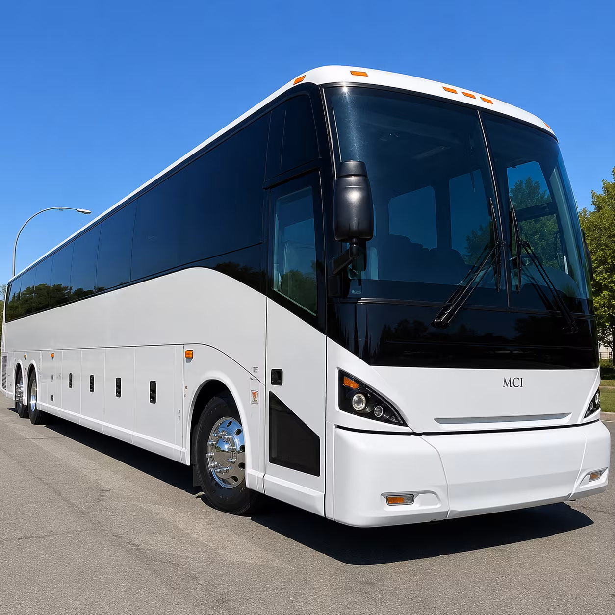 murrieta long distance transportation
