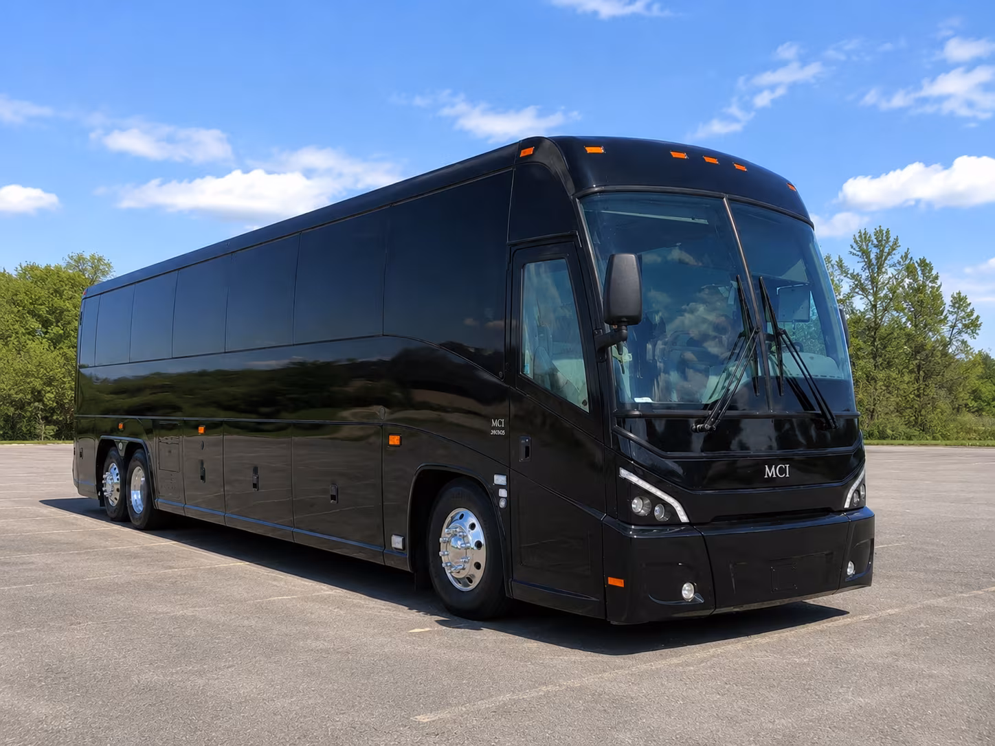murrieta to las vegas long distance bus trips