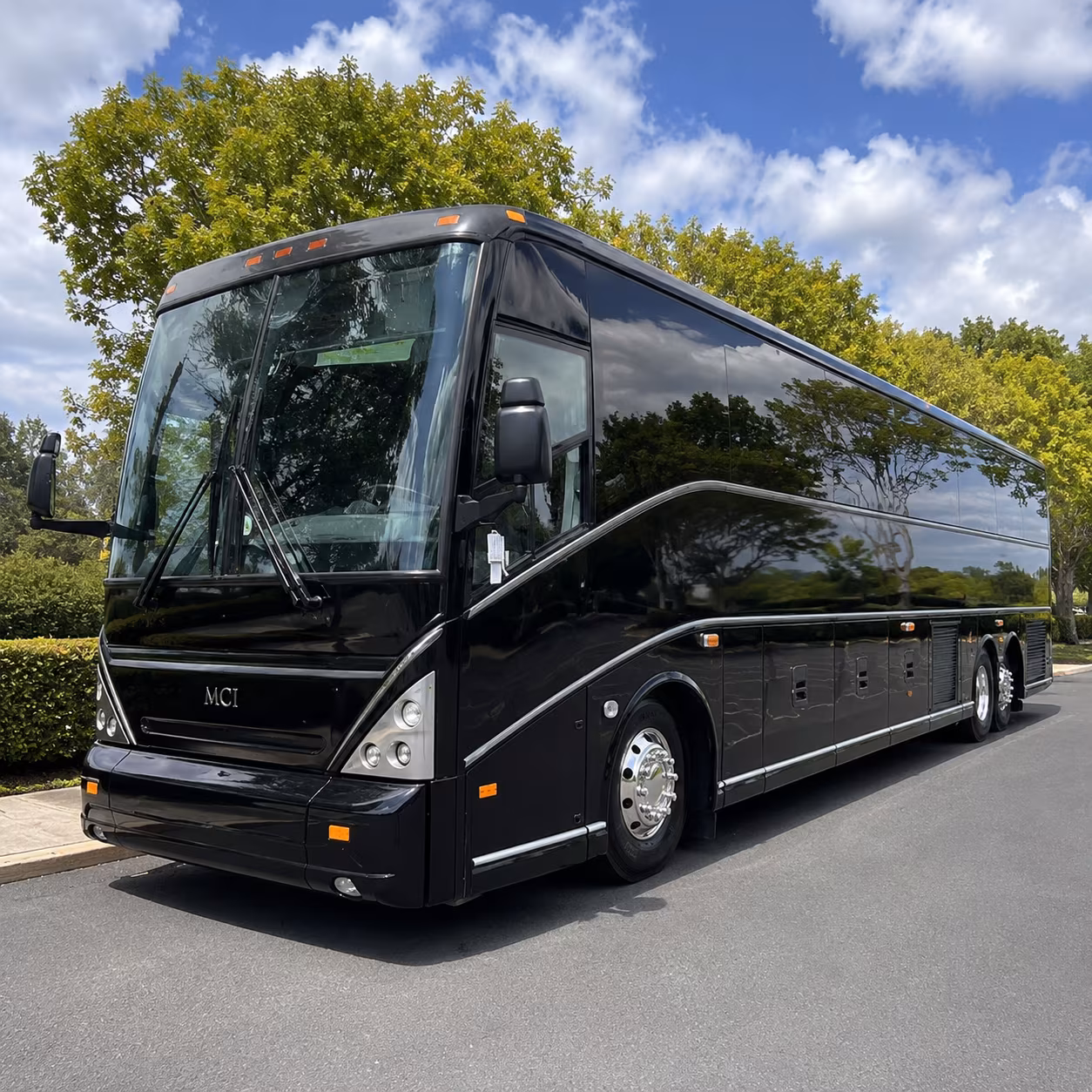 Murrieta Wine Tour & Brewery Transportation