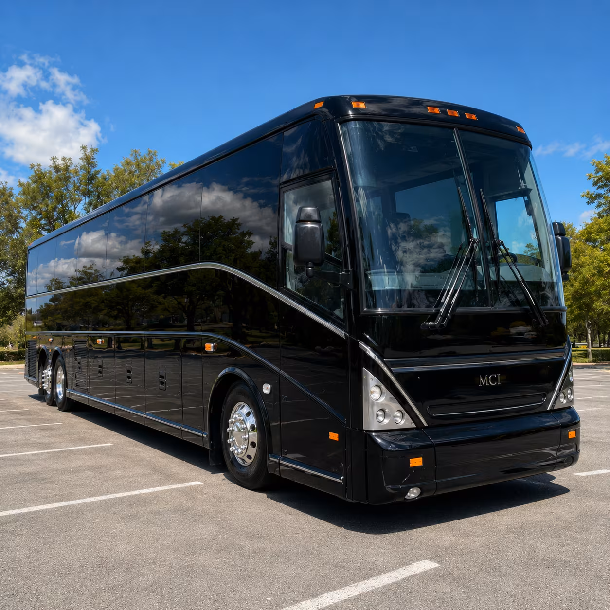 murrieta wine tour transportation