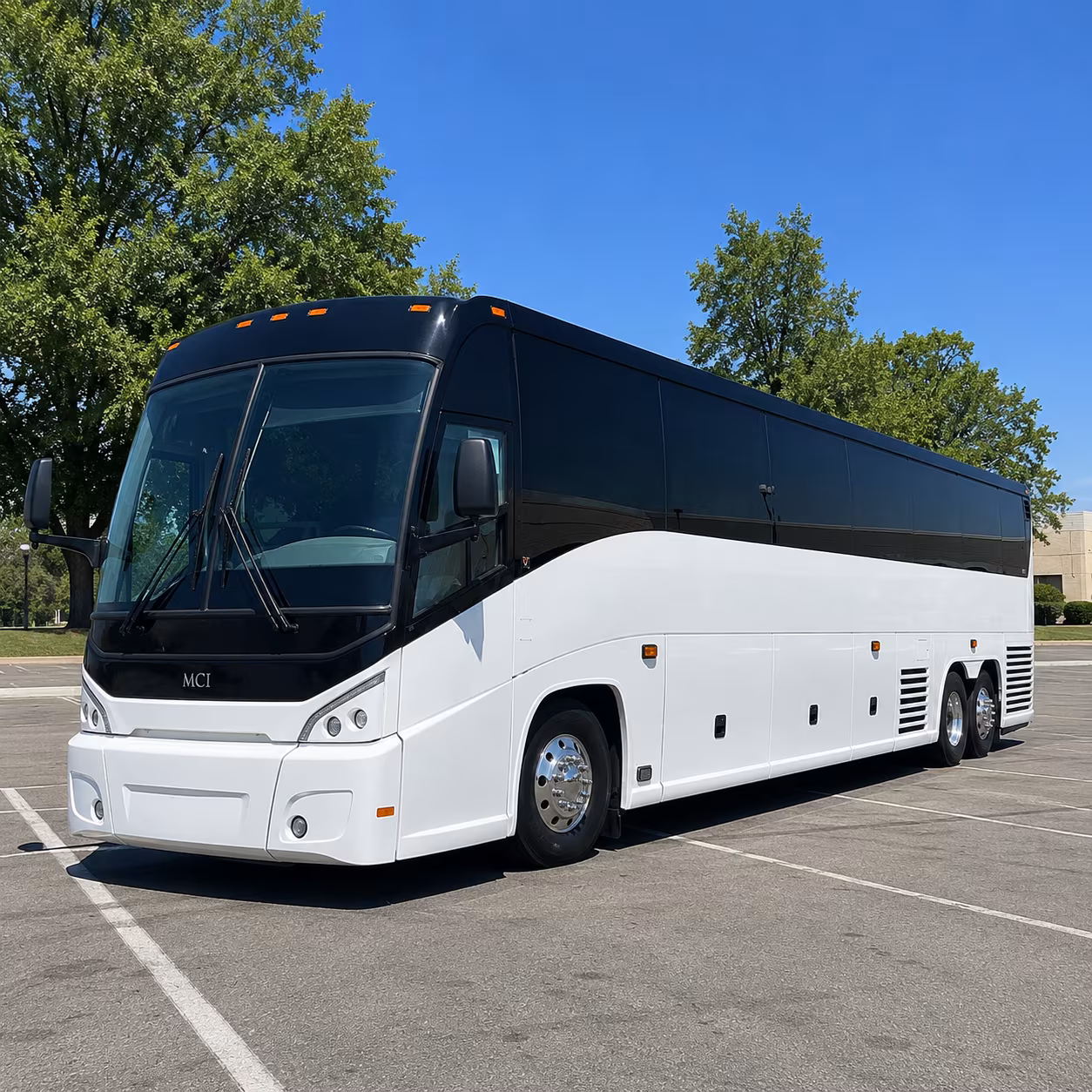one time employee event and off site meeting transportation in murrieta