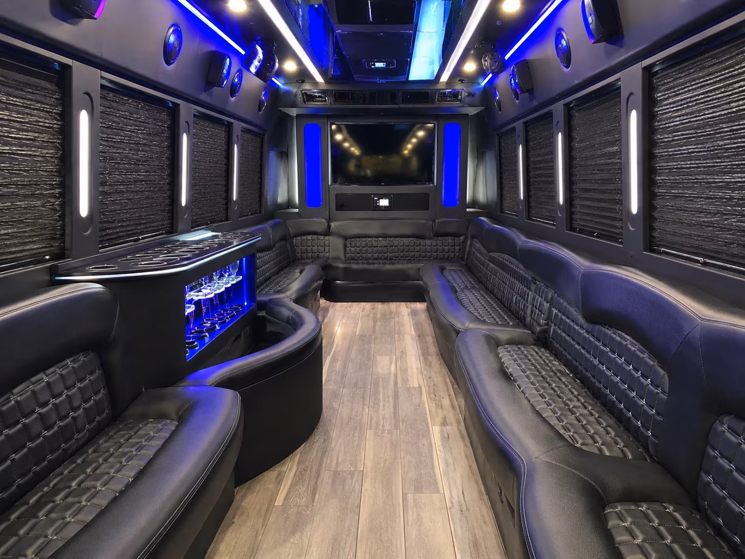 party buses for bachelorette wine tours through temecula valley