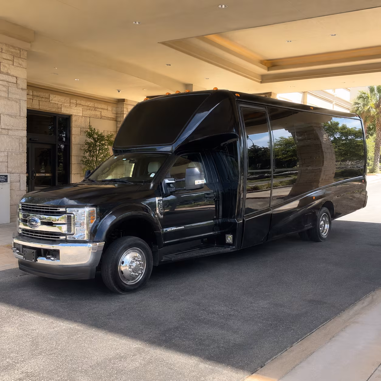 party buses for murrieta and temecula bachelorette and bachelor weekends