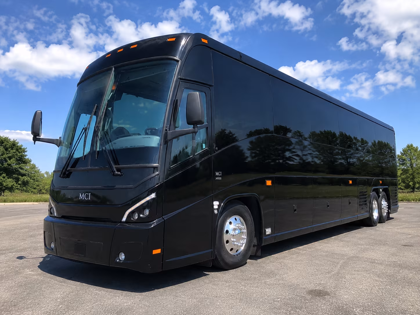 san diego group transportation and multi day trips from murrieta