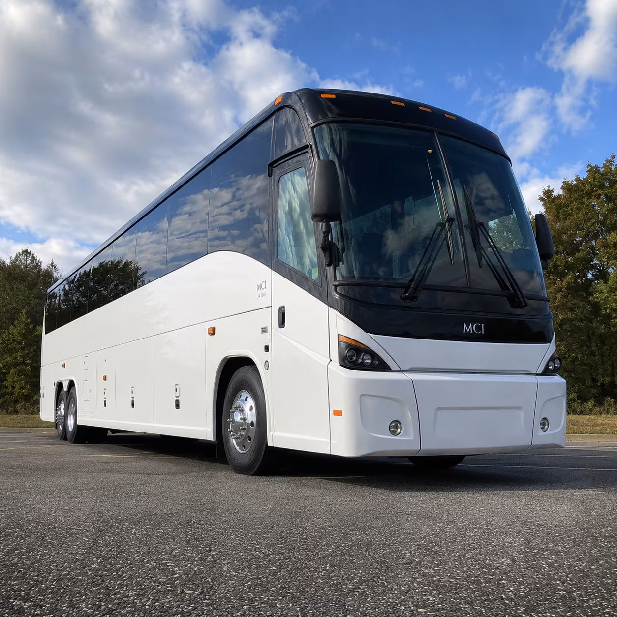 san diego international airport transfers for murrieta groups