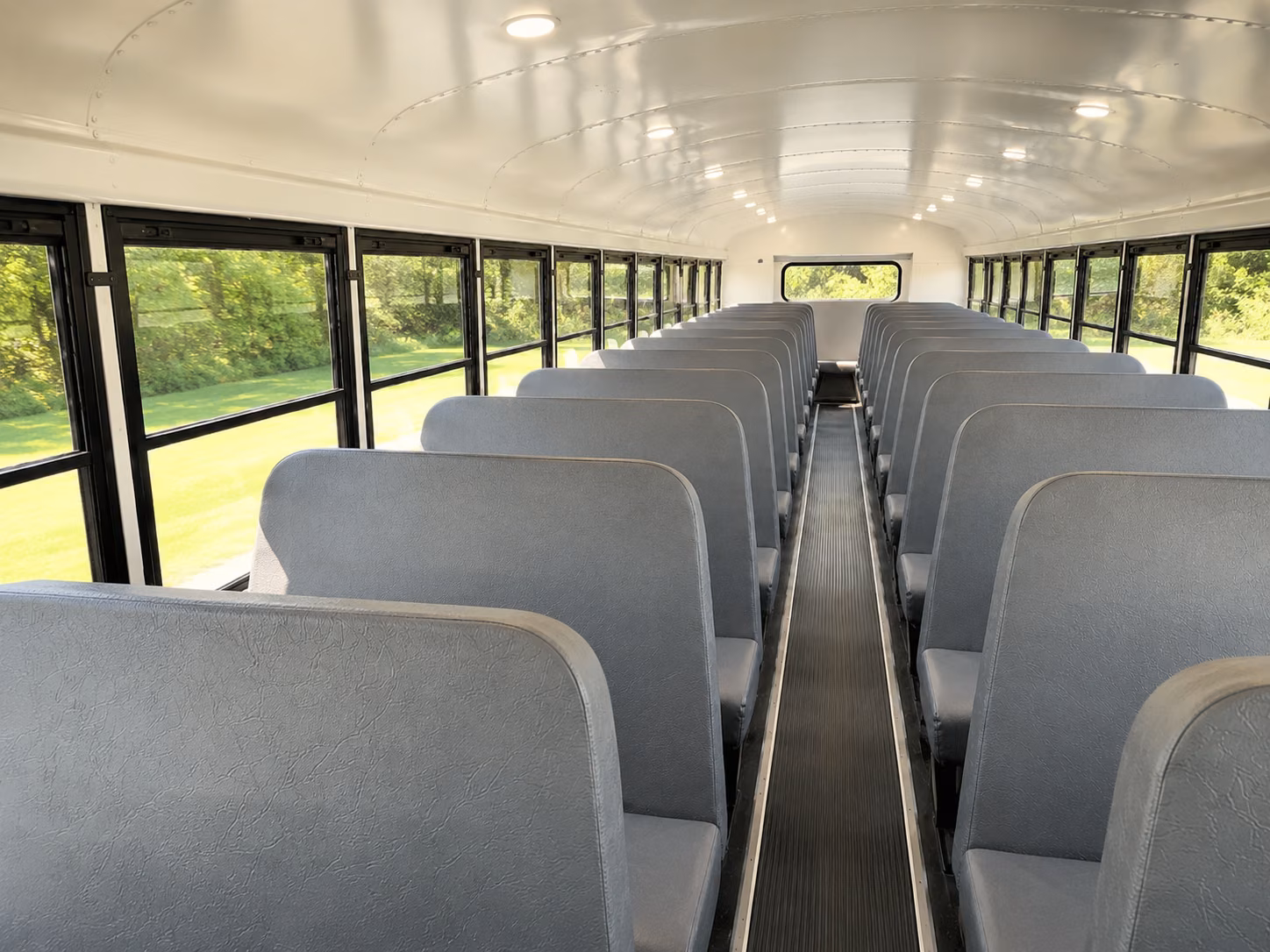 school buses for los angeles area field trips from murrieta