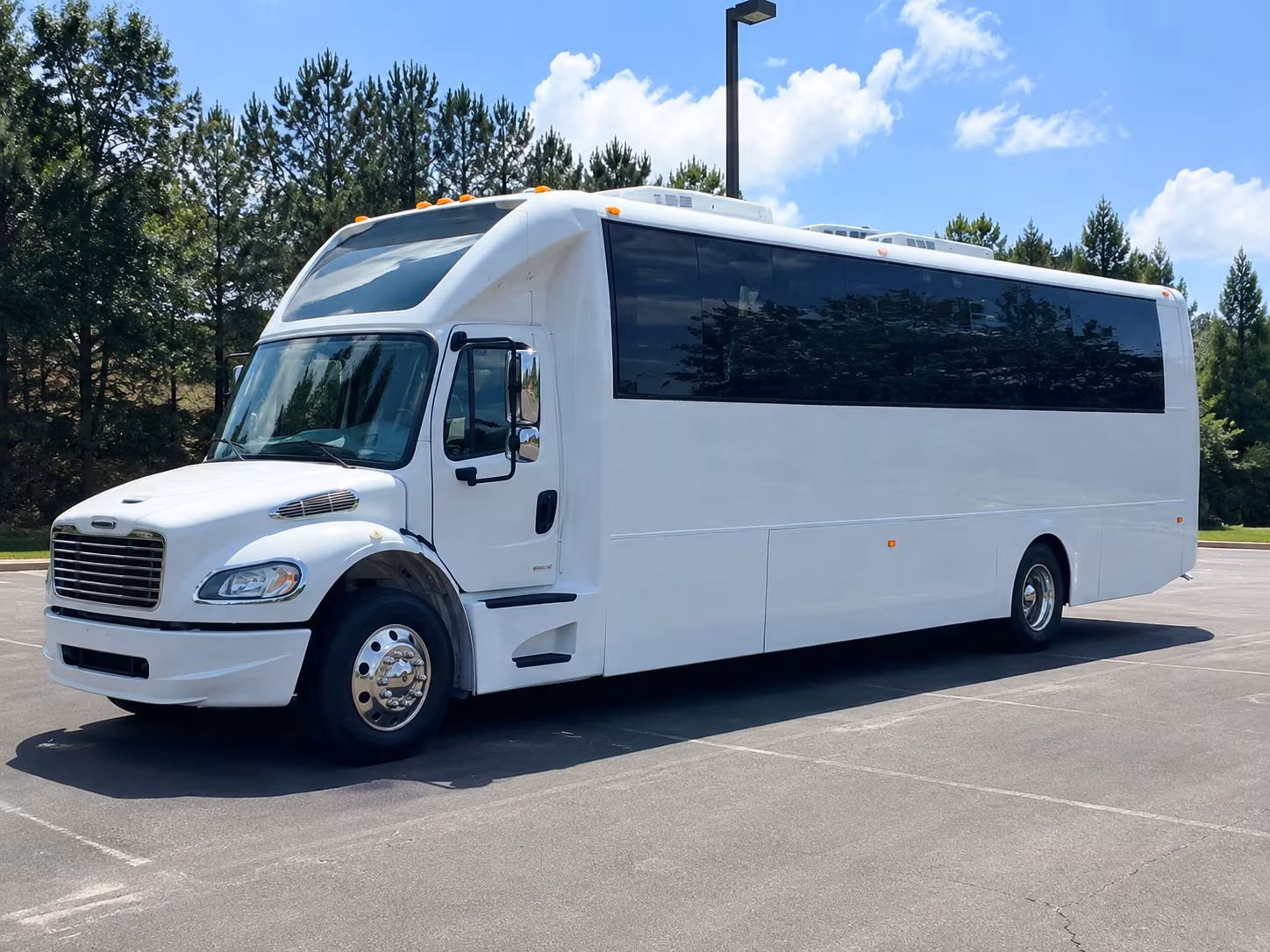 temecula valley wine country party bus tours from murrieta