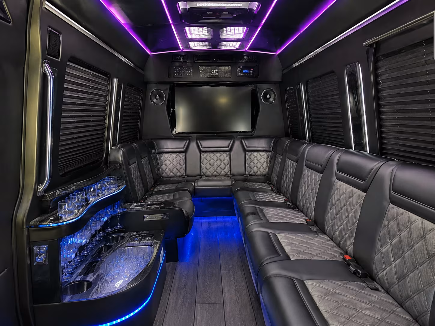 wine festival bus rentals from murrieta to temecula valley events