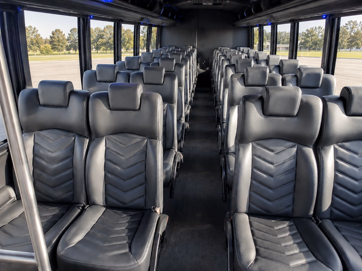 wine tour bus rentals from murrieta to fallbrook and san diego county wineries