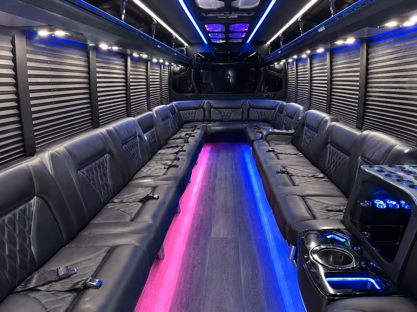 winery tour and bachelorette party buses in temecula valley